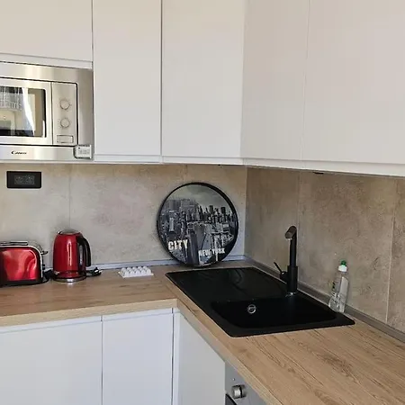 68 M2 Pour Des En Famille Nice