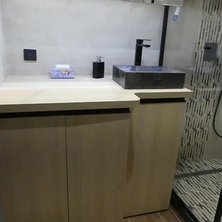 Apartment 68 M2 Pour Des En Famille