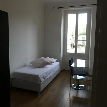 68 M2 Pour Des En Famille Appartamento *