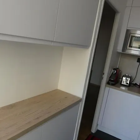 68 M2 Pour Des En Famille Appartement *