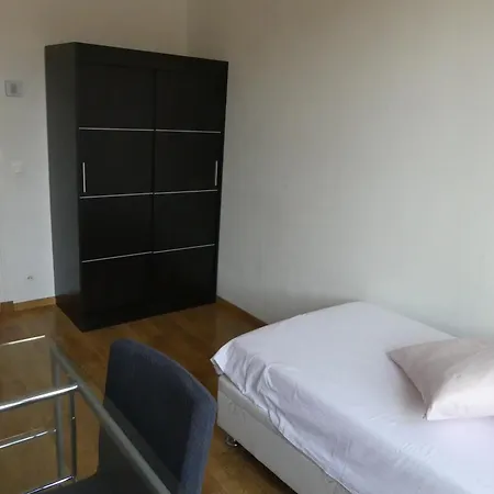 68 M2 Pour Des En Famille Apartment Nice
