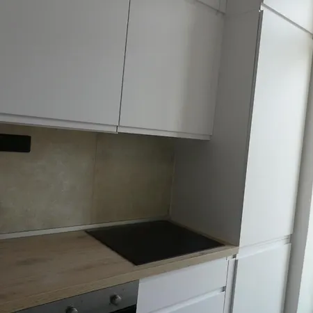 Apartment 68 M2 Pour Des En Famille Nice