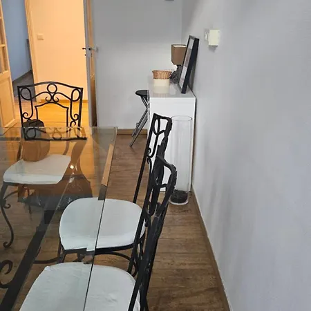 68 M2 Pour Des En Famille Appartement Nice