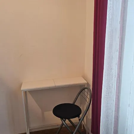 68 M2 Pour Des En Famille Appartamento *